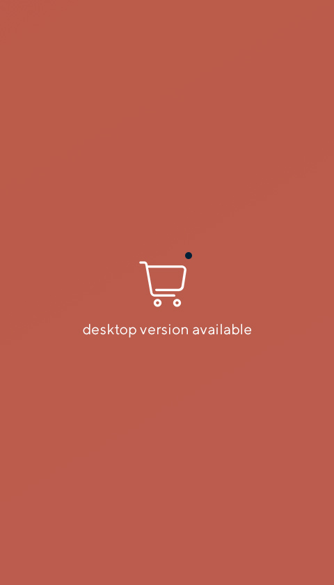 Design conceitual para site e-commerce Coop versão desktop.