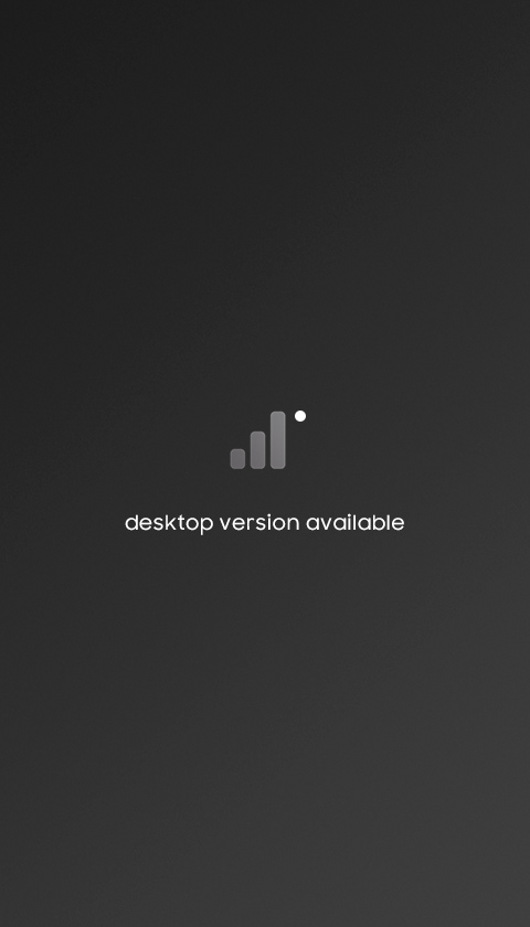 Design conceitual para aplicativo Samsung versão desktop.