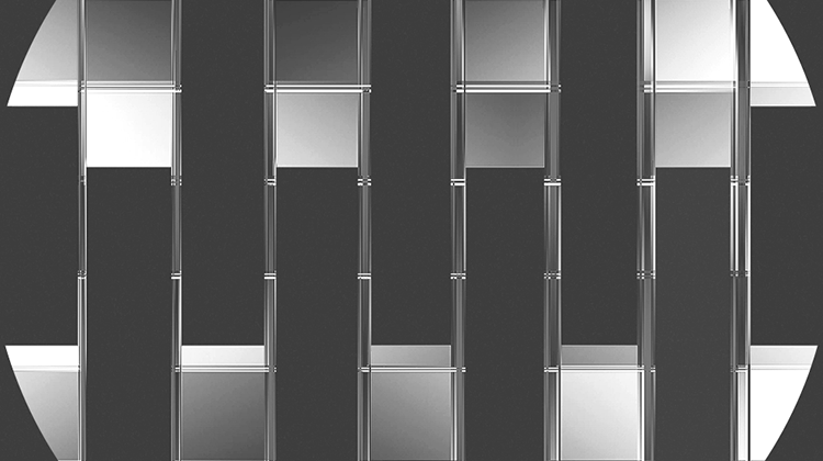 Constructo. Building Neural Pathway Interface Project.