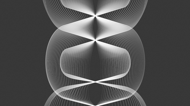 Gravitational Swell. Building Neural Pathway Interface Project.