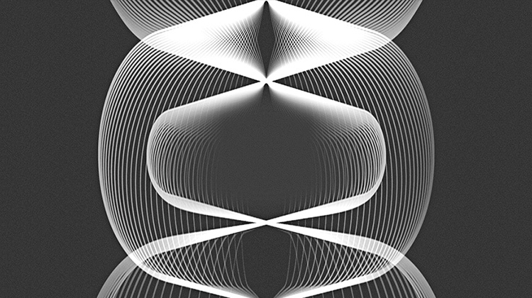Gravitational Swell. Building Neural Pathway Interface Project.