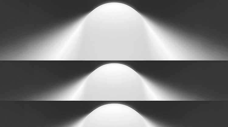 Photon Odyssey. Building Neural Pathway Interface Project.